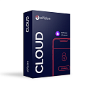 Лицензия eVision.Cloud